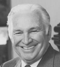 Clyde Dixon Obituary (2009)