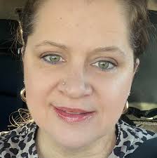 Quick question 55 plus totally independent living. Having the Valentines  celebration/fancy dinner/vow renewal