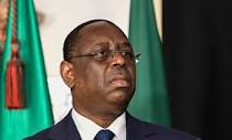 Macky Sall Bring the Electoral Process to a Halt and Drown Senegal ...