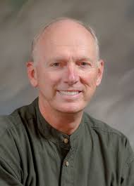 Diocese of Saint Cloud