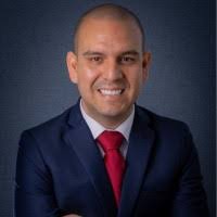 60+ "Jaime Ponce" profiles