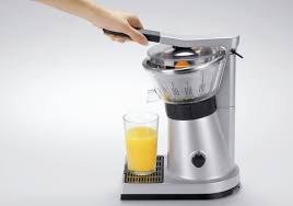 new krups zx7000 expert citrus juicer