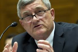 Report: Census Bureau at risk of not being ready for count