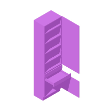 We did not find results for: Ikea Sektion High Cabinet 1 Door 3 Drawers Dimensions Drawings Dimensions Com