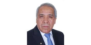 Preámbulo a la NOM-001-SEDE 2018