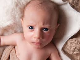 Babies of 2018: January to March