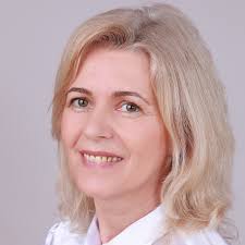 Vasvár Úti Általános Iskola