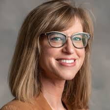 I am proud to announce that I've been accepted to Seton Hall Law School and  plan