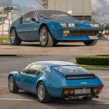 Image result for Blue Azur 1977 Renault