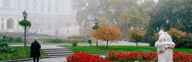 Check spelling or type a new query. Pogoda V Odesse Segodnya Kakie Syurprizy Zhdat V Den Gidrometeorologa Novosti