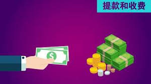 A flexi business loan allows you to withdraw and prepay funds as and when required. Semi Flexi Loan With Example Youtube Cute766