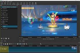 Is free video editing software good enough? The Best Free Video Editing Software Great Tools For Youtube Stardom And More Pcworld