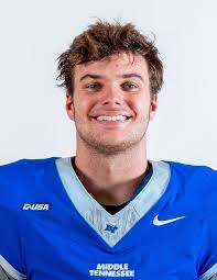 “If we're not striving to be the best in the country, then what are we  doing it for?”