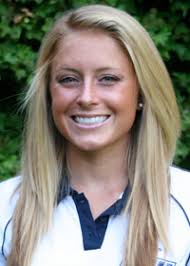 SONOMA STATE WOMEN'S WATER POLO