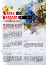 Sikap optimis memberikan kesan emosional yang 7# tidak pernah iri hati. Otaigrabber On Twitter Wabak Dan Keegoan Manusia Especially Yg Merasa Dia Vip Apapun Please Klik Link And Buy Something To Me Feed My Oku Family Https T Co Vkuqlwe8jt Https T Co D76aroht2w