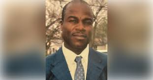 Obituary information for Mr. Donald "Duck" Joseph