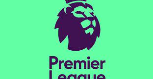 Dream league soccer manchester united kits 2021. Premier League Clubs Discard Five Sub Rule For 2020 2021 Season The Crest