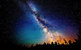 Maybe you would like to learn more about one of these? Amazing Galaxies Wallpapers Top Free Amazing Galaxies Backgrounds Wallpaperaccess