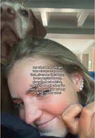 hi taylor if your seeing this ily