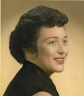 Janice Kapcheck Obituary