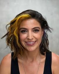 𝒜𝓃𝒹𝓇ℯ𝓌 𝒢𝒾𝓁𝒷ℯ𝓇𝓉 ℋ𝒶𝒾𝓇𝓈𝓉𝓎𝓁𝒾𝓈𝓉 (@andrew.gilbertt) •  Instagram photos and videos