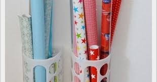 Ein Blog Uber Dekoration Einrichten Und Diy Craft Room Ikea Hack Diy
