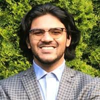 100+ "Zia Khan" profiles