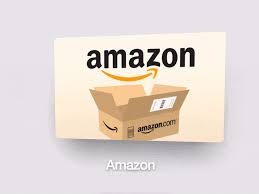 Amazon'dan nasıl satış yapabilirim? sorusunu yıllardır yüzlerce kişiden alıyorum. Amazon Nedir Nasil Kayit Olunur Visamerika