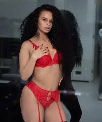 Die besten Fotos und Videos von Lekker Geil Video Bellen Appen Hot Videos  finden Sie hier👄