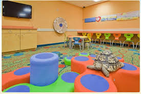 Holiday Inn Suites North Beach Virginia Beach Virginia Beach Hotels Kid Friendly Hotels Beach Kids