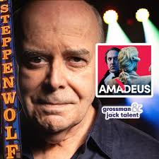 Next up! GJTalent @alex.goodrich at @marriotttheatre for MUSIC MAN #GJTalent