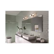 Free shipping on orders over $49. Feiss Fe Payne2 Bath Bathroom Ceiling Wall Tubular Twin Sconce Light In Nickel With Opal Glass Ideas4lighting Sku11407i4l