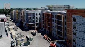 Find the perfect holiday apartment from the widest selection with hometogo! Ecco On Orange Apartments April 2019 Youtube