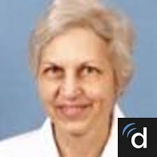 Dr. Ellen D. Drexler, MD