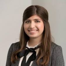 COREY K. GOLDMAN, MD