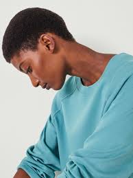 Buy Hush Green Matilda Raglan T-Shirt from the Next UK online shop