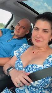 yamila estrada (@yamilaestrada03)