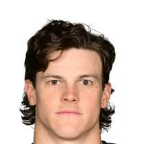 Should I Trade Caleb Scott for Giovanni Ricci (2025)?