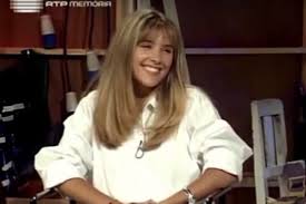 Dec 11, 2019 dec 11, 2019 by london business school. Sofia Alves Celebra 42 Anos A Ferver Vidas