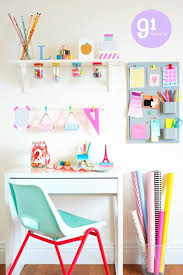 Check spelling or type a new query. Organiser Et Decorer Son Bureau