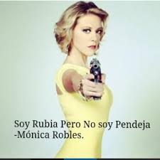 Perla Licona G. (@PerlaTrakalosa)