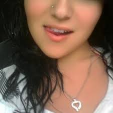 Maggie Combs (@combs_maggie)