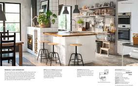 Buy 1 get 2nd 20% off. Ikea Current Catalogue 29 08 31 07 2020 7 Au Catalogue 24 Com