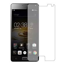 Lenovo Vibe P1 Screen Protector ...