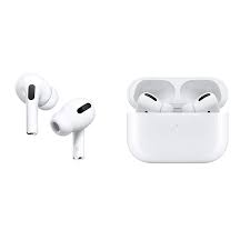 Airpods Pro Bdt 26 000 Applegadgetsbd Laptop Gadgets Smartphone Gadget Airpods Pro