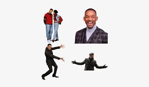 Will smith laughs off crying memes following jada pinkett smith's 'entanglement'. Will Smith Movies Angelina Jolie Action Movies The Bars And Melody Memes Free Transparent Png Download Pngkey