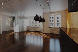 Modern wooden flooring varies from wood veneer to traditional options, meaning that every budget can afford them. New Flooring North Shore Whangarei Northland Cheap Flooring