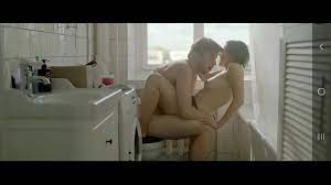 Vernost Fidelity Movie Sex scene Evgeniya Gromova - XVIDEOS.COM