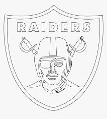We did not find results for: Oakland Raiders Logo Outline Raiders Logo Coloring Pages Hd Png Download Kindpng