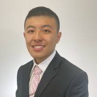 70+ "Richard Doan" profiles